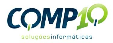 COMP10 — soluções informáticas